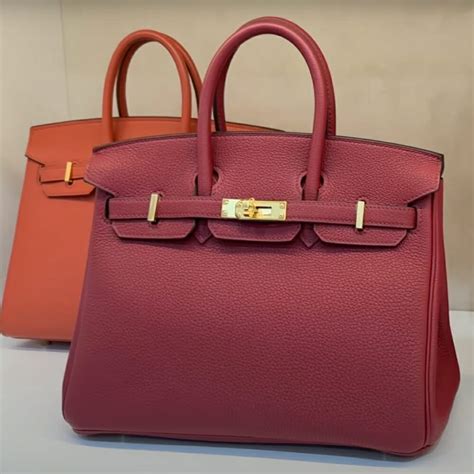 how to buy a hermes bag|Hermes quota bag purchase.